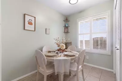 1775 Ohio #309, Long Beach, CA 90804 - Photo 5