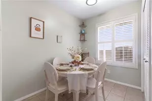 1775 Ohio, Long Beach, CA 90804 - Photo 5