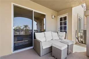 1775 Ohio, Long Beach, CA 90804 - Photo 19