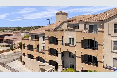 1775 Ohio #309, Long Beach, CA 90804 - Photo 29