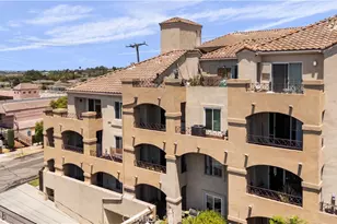 1775 Ohio, Long Beach, CA 90804 - Photo 29