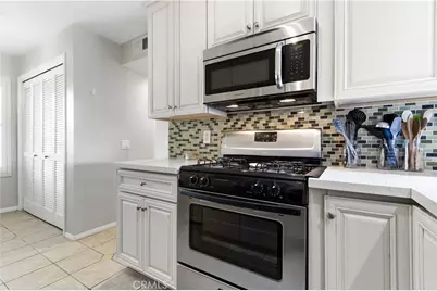 1775 Ohio #309, Long Beach, CA 90804 - Photo 3