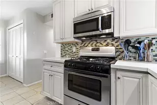 1775 Ohio, Long Beach, CA 90804 - Photo 3