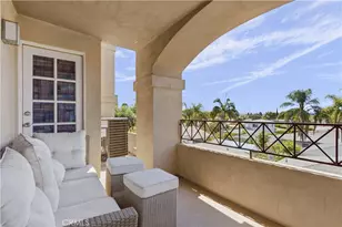 1775 Ohio, Long Beach, CA 90804 - Photo 21