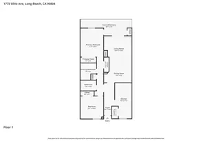 1775 Ohio, Long Beach, CA 90804 - Photo 33