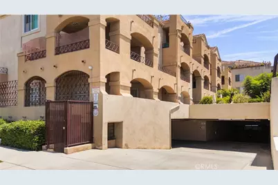 1775 Ohio #309, Long Beach, CA 90804 - Photo 27