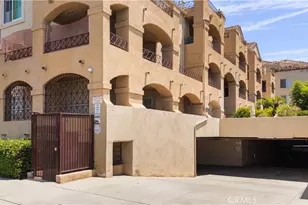 1775 Ohio, Long Beach, CA 90804 - Photo 27