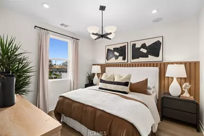 11767 Bailey Street, Garden Grove, CA 92845 - Photo 11