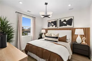 11767 Bailey St, Garden Grove, CA 92845 - Photo 11