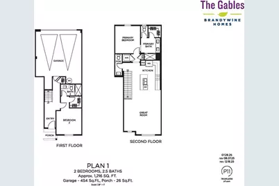 11767 Bailey Street, Garden Grove, CA 92845 - Photo 3