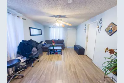 245 W 73rd, Los Angeles, CA 90003 - Photo 5