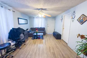 245 W 73rd, Los Angeles, CA 90003 - Photo 5