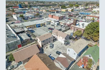 245 W 73rd, Los Angeles, CA 90003 - Photo 37