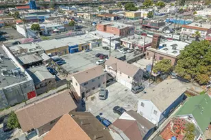 245 W 73rd, Los Angeles, CA 90003 - Photo 37