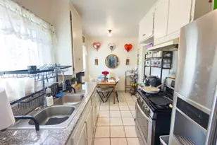 245 W 73rd, Los Angeles, CA 90003 - Photo 25