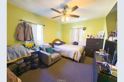 245 W 73rd, Los Angeles, CA 90003 - Photo 33