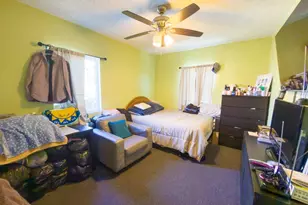245 W 73rd, Los Angeles, CA 90003 - Photo 33