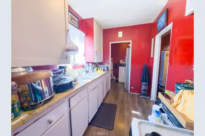 245 W 73rd, Los Angeles, CA 90003 - Photo 31
