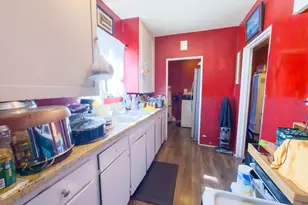 245 W 73rd, Los Angeles, CA 90003 - Photo 31