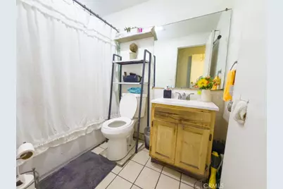245 W 73rd, Los Angeles, CA 90003 - Photo 11