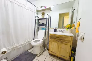 245 W 73rd, Los Angeles, CA 90003 - Photo 11