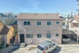 245 W 73rd, Los Angeles, CA 90003 - Photo 13