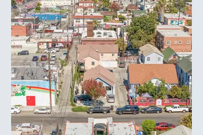 245 W 73rd, Los Angeles, CA 90003 - Photo 39