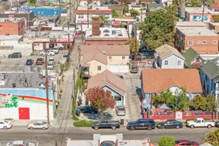 245 W 73rd, Los Angeles, CA 90003 - Photo 39