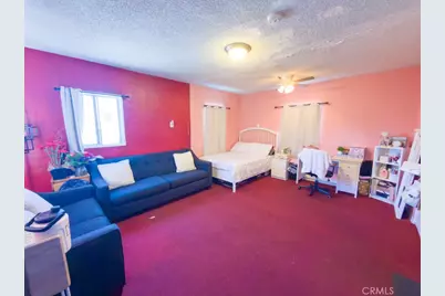245 W 73rd, Los Angeles, CA 90003 - Photo 29