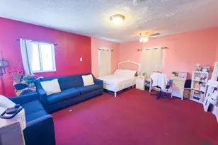 245 W 73rd, Los Angeles, CA 90003 - Photo 29