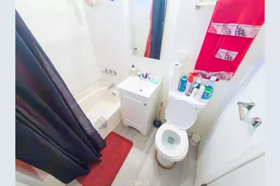 245 W 73rd, Los Angeles, CA 90003 - Photo 21