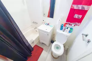 245 W 73rd, Los Angeles, CA 90003 - Photo 21