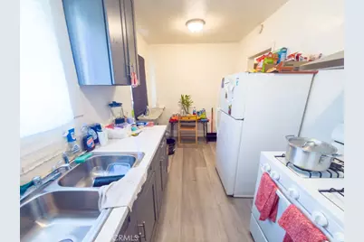 245 W 73rd, Los Angeles, CA 90003 - Photo 19