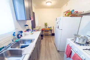 245 W 73rd, Los Angeles, CA 90003 - Photo 19