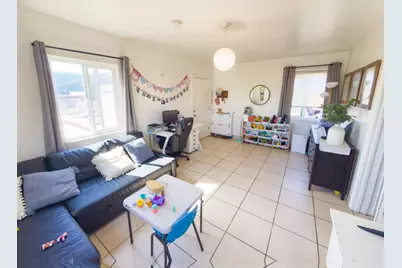 245 W 73rd, Los Angeles, CA 90003 - Photo 23