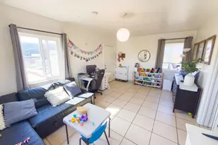 245 W 73rd, Los Angeles, CA 90003 - Photo 23