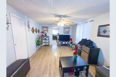 245 W 73rd, Los Angeles, CA 90003 - Photo 7