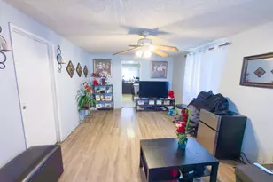 245 W 73rd, Los Angeles, CA 90003 - Photo 7