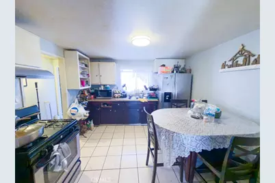 245 W 73rd, Los Angeles, CA 90003 - Photo 9