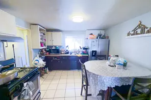 245 W 73rd, Los Angeles, CA 90003 - Photo 9
