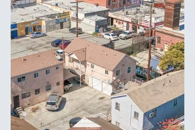 245 W 73rd, Los Angeles, CA 90003 - Photo 3