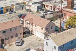 245 W 73rd, Los Angeles, CA 90003 - Photo 3