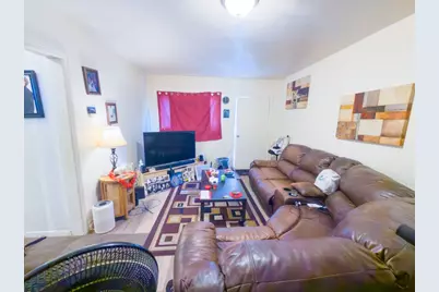 245 W 73rd, Los Angeles, CA 90003 - Photo 17