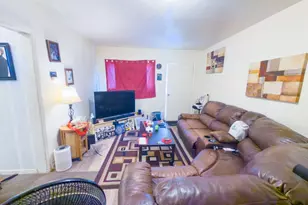 245 W 73rd, Los Angeles, CA 90003 - Photo 17