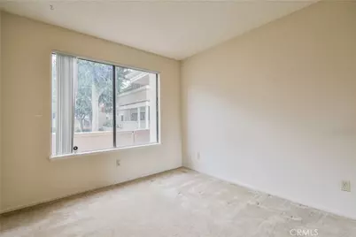 7720 Riverdale #G, Stanton, CA 90680 - Photo 15