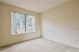 7720 Riverdale, Stanton, CA 90680 - Photo 15