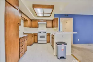 7720 Riverdale, Stanton, CA 90680 - Photo 7