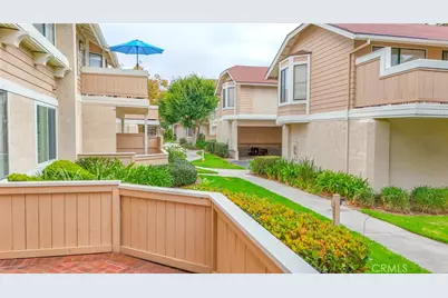 7720 Riverdale #G, Stanton, CA 90680 - Photo 5