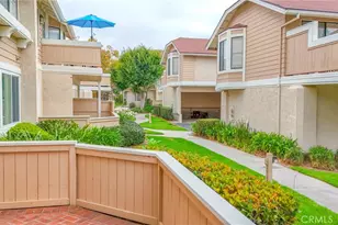 7720 Riverdale, Stanton, CA 90680 - Photo 5