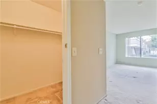 7720 Riverdale, Stanton, CA 90680 - Photo 21
